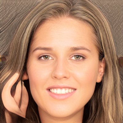 Profile Picture of AdamMolinar (@AdamMolinar2) on Twitter