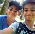 Profile Picture of Brian Bautista (@YAAHHYEETT) on Facebook