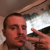 Profile Picture of Matthew Oates (@matthewoates9002) on Youtube