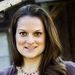 Profile Picture of Erin McEvoy (@boxonhill) on Pinterest