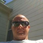 Profile Picture of harvey walters (@waltersharvey) on Instagram