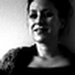 Profile Picture of Oddrun Helen Hagen (@oddi_poddi) on Flickr