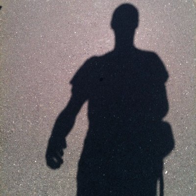 Profile Picture of Hibbert_nick (@hibbert_nick) on Twitter