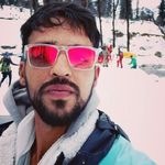 Profile Picture of Gautam Batra (@gaut_ambatra) on Instagram