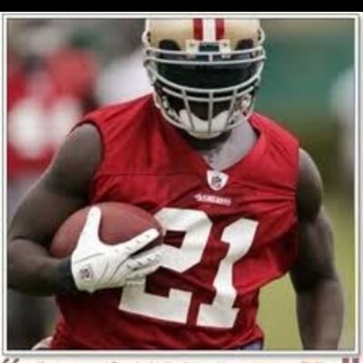 Profile Picture of steve bankhead (@SteveBankhead) on Twitter