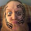 Profile Picture of Doug Garrett (@@douggarrett) on Tiktok