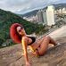 Profile Picture of Iris Santos (@iris.santos.7393264) on Facebook
