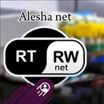 Profile Picture of Alesha Net (@alesha.net.2025) on Facebook