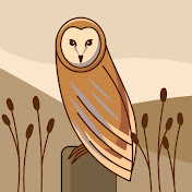 Profile Picture of Antonio Jenkins (@antoniojenkins3518) on Youtube