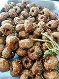 Profile Picture of Keria gula melakaon Wikipedia