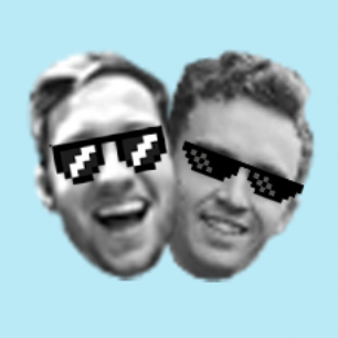 Profile Picture of Jack & Ben (@Jack_and_Ben) on Twitter