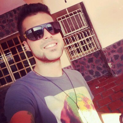Profile Picture of Herman Davila (@steveparra) on Twitter