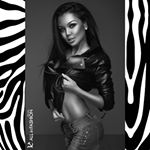 Profile Picture of amanda_mcclure981 (@amanda_mcclure981) on Instagram