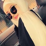 Profile Picture of 𝓩𝓮𝓲𝓷𝓪𝓫 𝓘𝓼𝓼𝓪 (@zeiinabiss) on Instagram