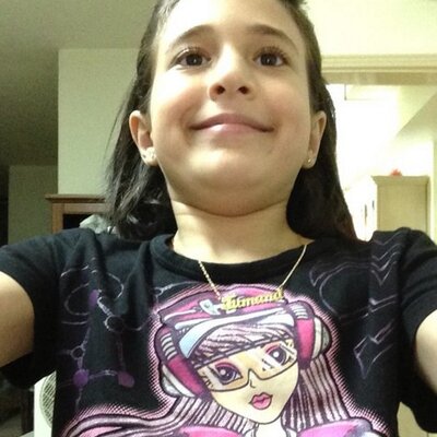 Profile Picture of نادية شحتو (@nadia_shahatto) on Twitter