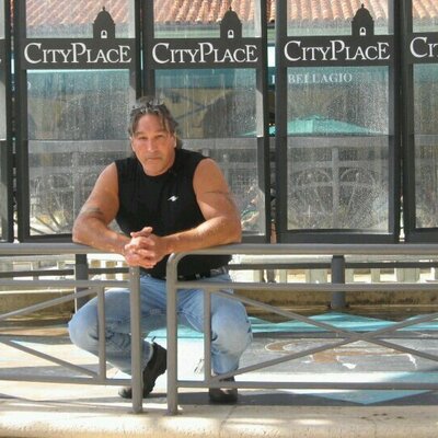 Profile Picture of Hawk (@LongtonMichael) on Twitter