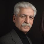 Profile Picture of ماموستا ناسر ر‌زازی (@naser.razzazi.fan) on Instagram