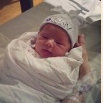 Profile Picture of marklaramee (@marklaramee) on Instagram