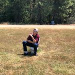 Chase Erwin - Instagram Profile Picture of Chase Erwin (@chase_erwin12) on Instagram