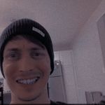 Profile Picture of Brendan MacDonald (@_brendan_macdonald) on Instagram