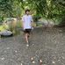 Profile Picture of Alex Zuckerman (@alex.zuckerman.16) on Facebook