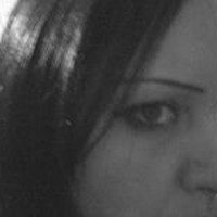 Profile Picture of Daniele Kovalski (@daniele-kovalski) on Quora