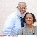 Profile Picture of Douglas Wright (@douglas.wright.56679) on Instagram