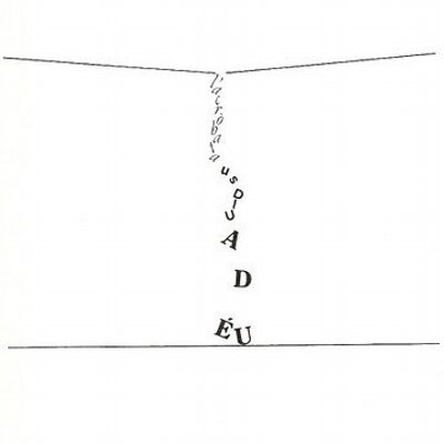 Profile Picture of John H Trevathan (@JohnHTrevathan) on Twitter