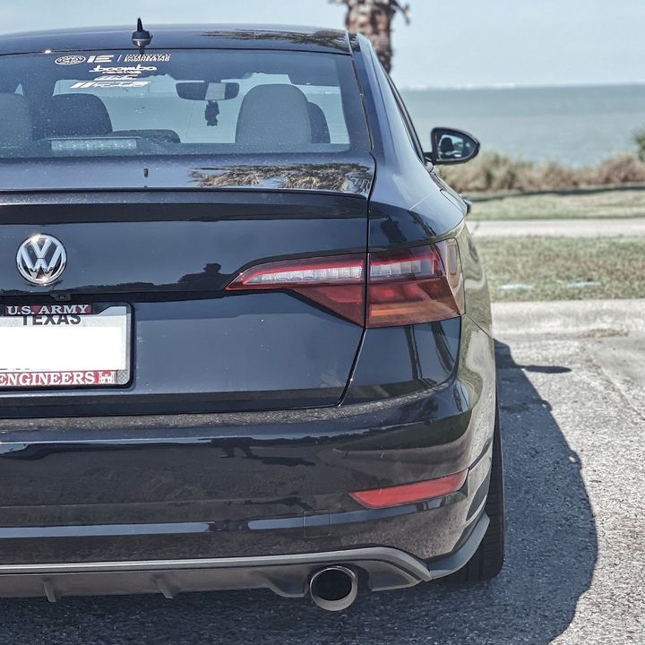 Profile Picture of Jonathan hildebrand (@hildybear18) on Tiktok