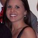 Profile Picture of Haley Batchelor (@haleybatch) on Pinterest