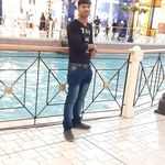 Profile Picture of Raj Kumar Yadav (@rajkumaryadave97) on Instagram