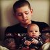 Profile Picture of Stephen Cates (@stephen.cates.395) on Facebook