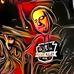 Profile Picture of Tony Zitko (@tony.zitko) on Facebook