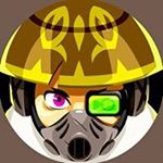 Profile Picture of Widjaja Matthew (@qowkjxcbfjrurhddierhrjdid) on Instagram