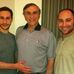 Profile Picture of Bruce J. Lindenbaum (@bruce.lindenbaum) on Facebook