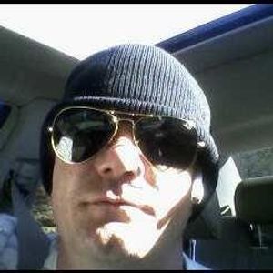 Profile Picture of Glenn Thompson (@244890945) on Myspace