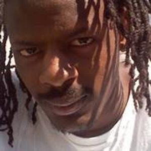 Profile Picture of Antwone Parker (@tweezyparker19) on Myspace