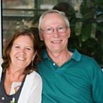 Profile Picture of Richard Orpen (@richardorpen) on Instagram