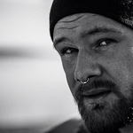 Profile Picture of Paul Hinzpeter (@zauberpauli) on Flickr