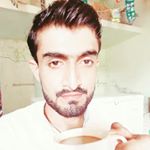 Profile Picture of Tahir Shah (@officialname786) on Instagram