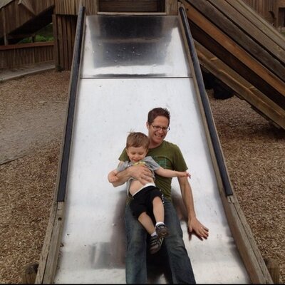 Profile Picture of Marc Lefkowitz (@LefkowitzMarc) on Twitter
