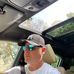 Profile Picture of Daniel Spibak (@daniel.spibak) on Facebook