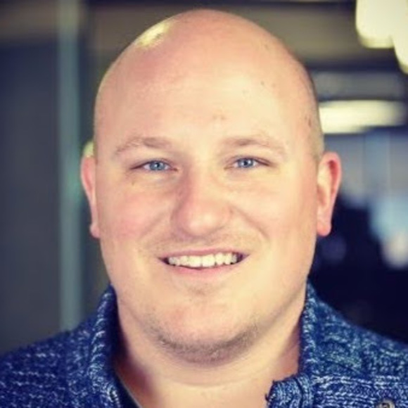 Christopher Rost - Poshmark Profile Picture of Christopher Rost (@christopherrost) on Poshmark