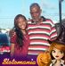 Profile Picture of Jerry Torrence (@jerry.torrence.10) on Facebook