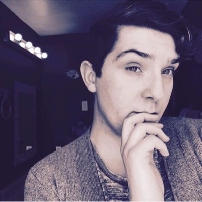 Profile Picture of Jason Hawes (@jay_hawes15) on Twitter