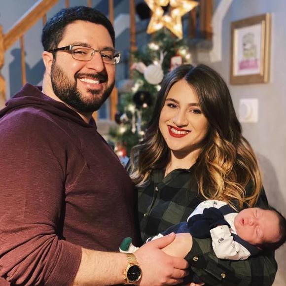 Brandon Rothstein - Poshmark Profile Picture of Brandon Rothstein (@brandonrothstei) on Poshmark