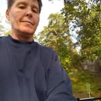 Profile Picture of Mari Söderlund (@Mari-Söderlund) on Facebook