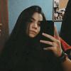 Profile Picture of cecilia medina (@@ceeeciribagorda) on Tiktok