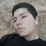 Profile Picture of Carlos Canizares Torres (@javi_canizares) on Instagram