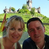 Profile Picture of Mark Hourihan (@mark-hourihan) on Quora